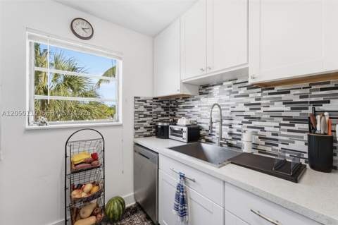 6246 SW 136th Ct D202, Miami FL - photo 11 of 47