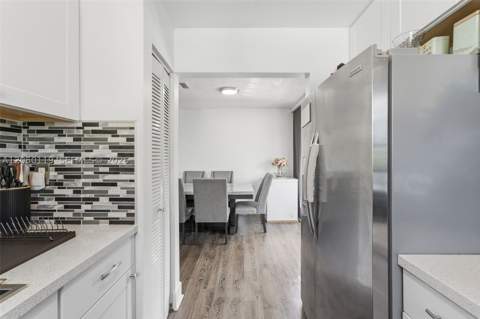 6246 SW 136th Ct D202, Miami FL - photo 13 of 47