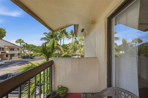6246 SW 136th Ct D202, Miami FL - photo 22 of 47