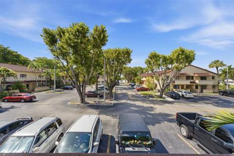 6246 SW 136th Ct D202, Miami FL - photo 23 of 47