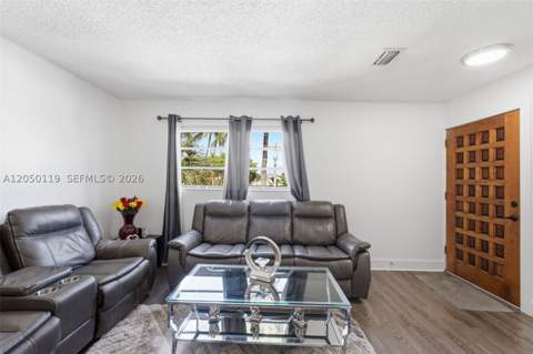 6246 SW 136th Ct D202, Miami FL - photo 24 of 47