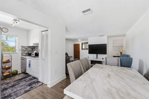 6246 SW 136th Ct D202, Miami FL - photo 7 of 47