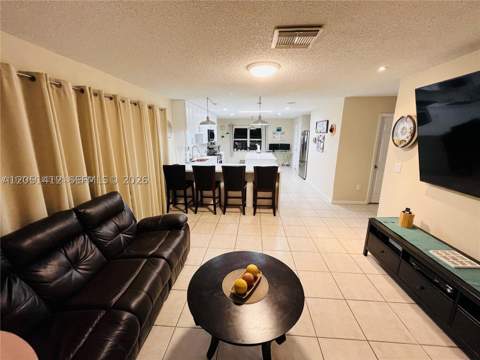 16453 SW 75th Ter, Miami FL - photo 14 of 32
