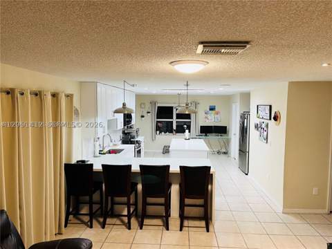 16453 SW 75th Ter, Miami FL - photo 15 of 32