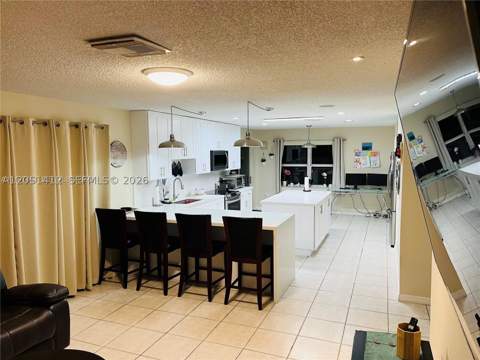 16453 SW 75th Ter, Miami FL - photo 16 of 32