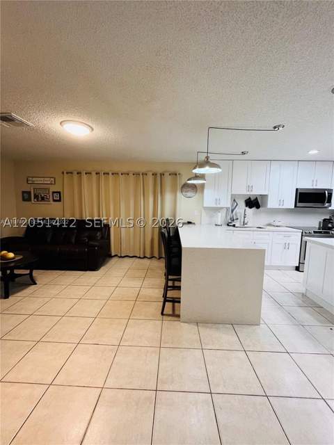 16453 SW 75th Ter, Miami FL - photo 18 of 32