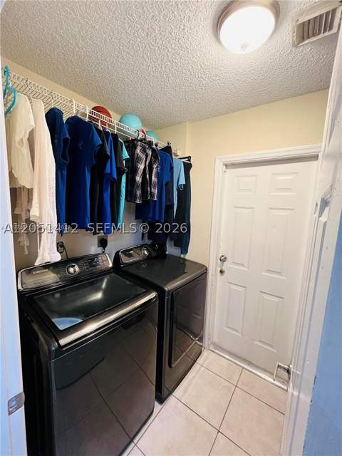 16453 SW 75th Ter, Miami FL - photo 22 of 32