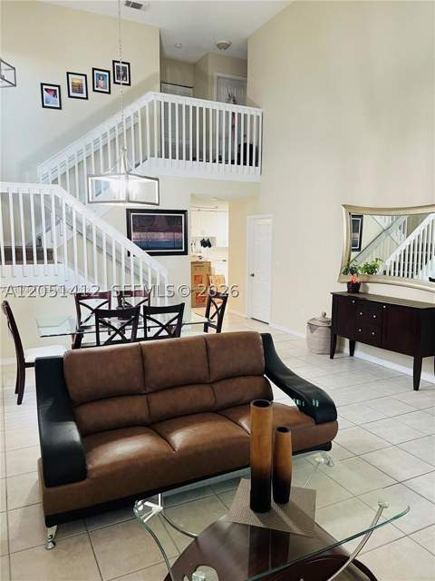 16453 SW 75th Ter, Miami FL - photo 8 of 32