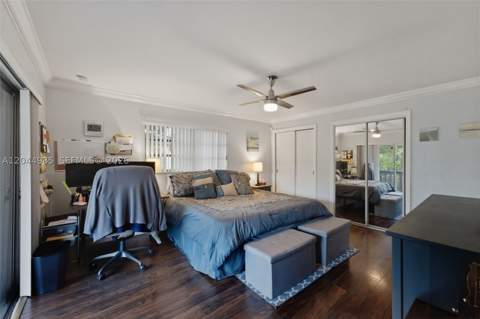 8489 SW 137th Ave 8489, Miami FL - photo 11 of 53