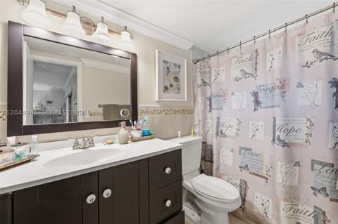 8489 SW 137th Ave 8489, Miami FL - photo 12 of 53