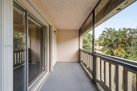 8489 SW 137th Ave 8489, Miami FL - photo 13 of 53