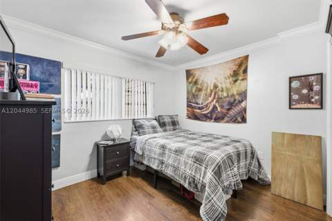 8489 SW 137th Ave 8489, Miami FL - photo 14 of 53