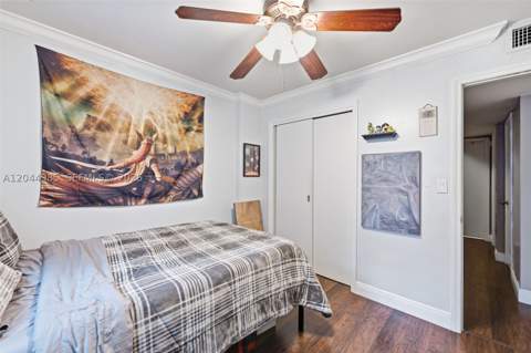 8489 SW 137th Ave 8489, Miami FL - photo 15 of 53