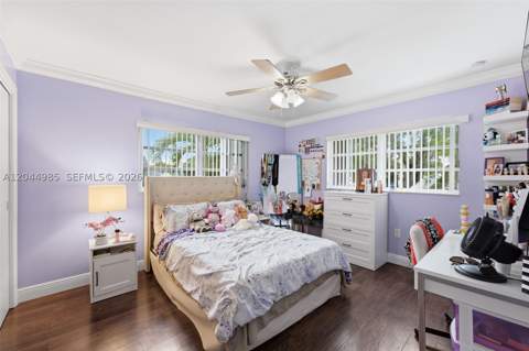 8489 SW 137th Ave 8489, Miami FL - photo 16 of 53