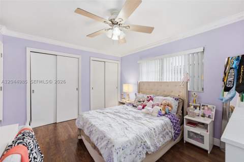 8489 SW 137th Ave 8489, Miami FL - photo 18 of 53