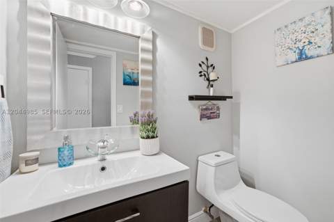 8489 SW 137th Ave 8489, Miami FL - photo 19 of 53