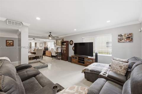 8489 SW 137th Ave 8489, Miami FL - photo 20 of 53