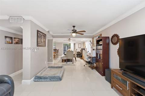 8489 SW 137th Ave 8489, Miami FL - photo 21 of 53