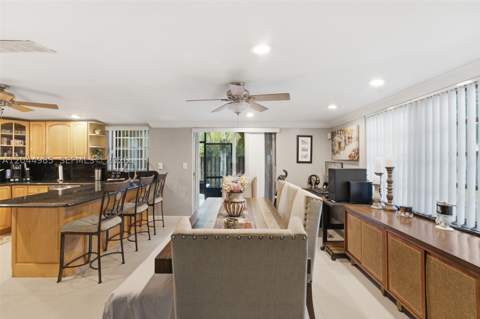 8489 SW 137th Ave 8489, Miami FL - photo 24 of 53