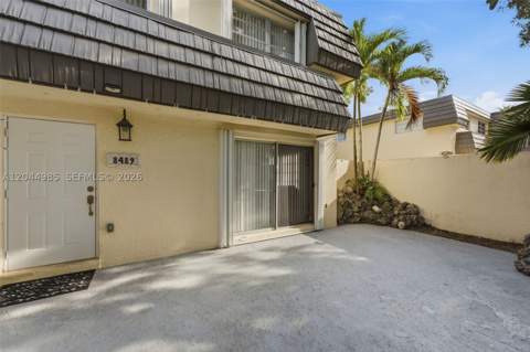 8489 SW 137th Ave 8489, Miami FL - photo 6 of 53