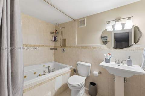 8489 SW 137th Ave 8489, Miami FL - photo 8 of 53