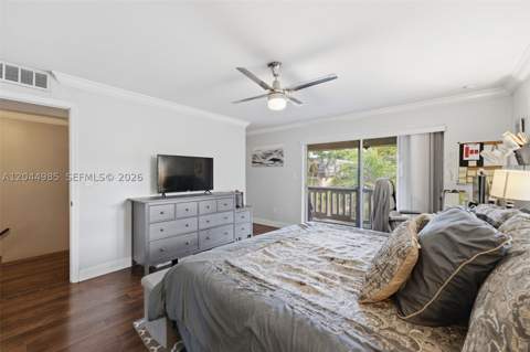 8489 SW 137th Ave 8489, Miami FL - photo 9 of 53