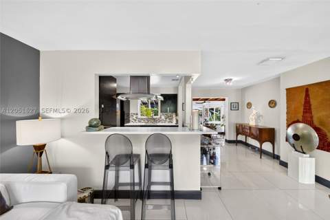 467 NE 129th St, North Miami FL - photo 13 of 58