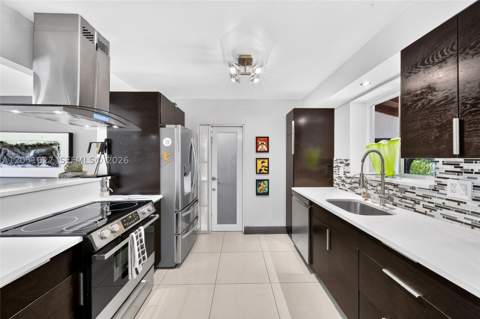467 NE 129th St, North Miami FL - photo 15 of 58