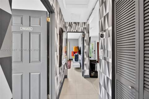 467 NE 129th St, North Miami FL - photo 22 of 58