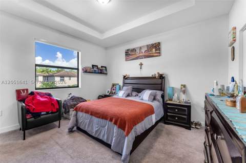 25328 SW 108th Ct, Homestead FL - photo 10 of 29