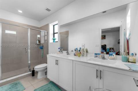 25328 SW 108th Ct, Homestead FL - photo 11 of 29