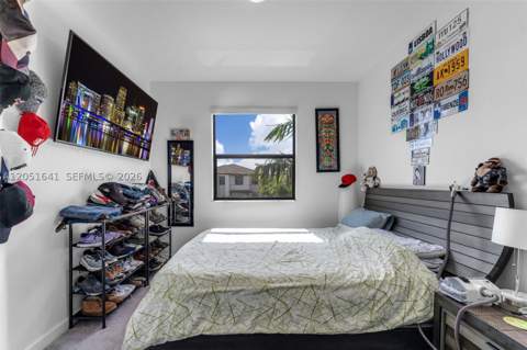 25328 SW 108th Ct, Homestead FL - photo 13 of 29