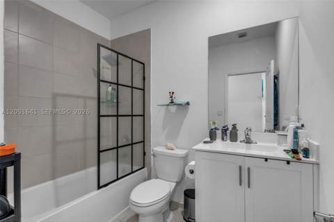 25328 SW 108th Ct, Homestead FL - photo 15 of 29