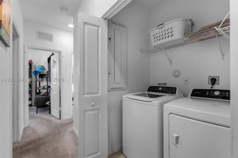25328 SW 108th Ct, Homestead FL - photo 17 of 29