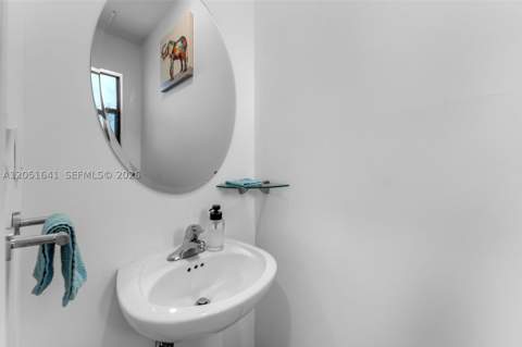 25328 SW 108th Ct, Homestead FL - photo 18 of 29