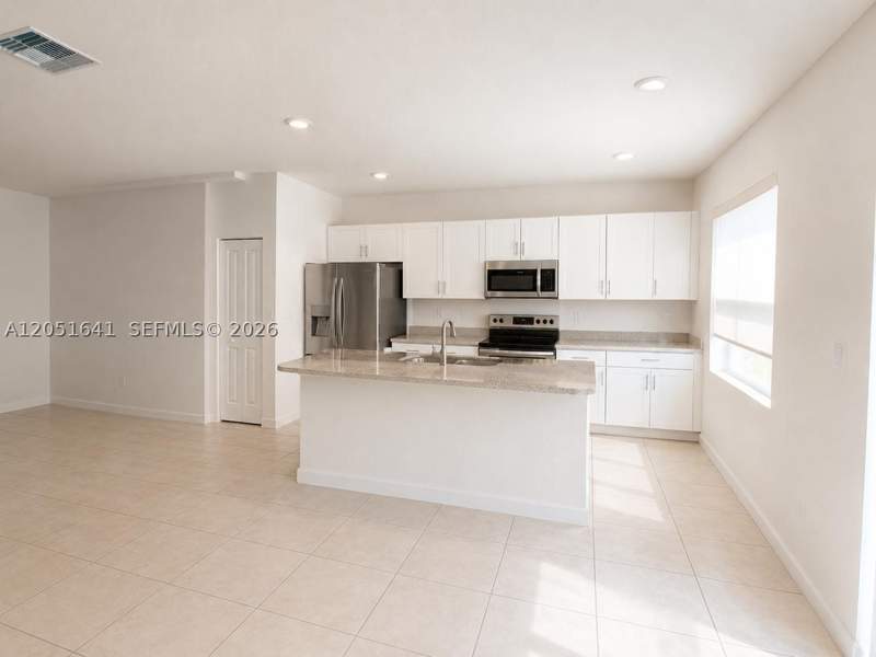 3 bedroom Townhouse at 25328 SW 108th Ct, Allapattah Gdns, Homestead — photo 2