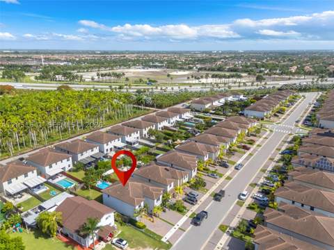 25328 SW 108th Ct, Homestead FL - photo 22 of 29