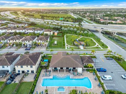 25328 SW 108th Ct, Homestead FL - photo 24 of 29