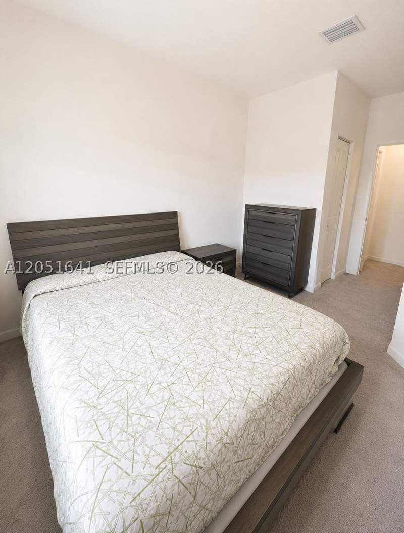 3 bedroom Townhouse at 25328 SW 108th Ct, Allapattah Gdns, Homestead — photo 3
