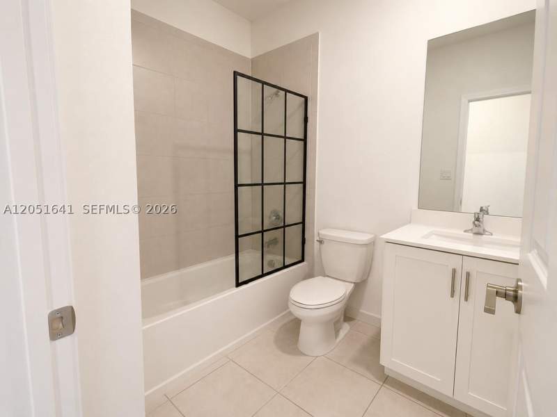 3 bedroom Townhouse at 25328 SW 108th Ct, Allapattah Gdns, Homestead — photo 4