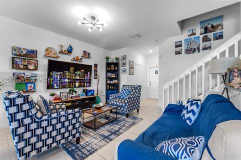 25328 SW 108th Ct, Homestead FL - photo 6 of 29