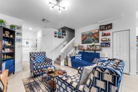 25328 SW 108th Ct, Homestead FL - photo 7 of 29