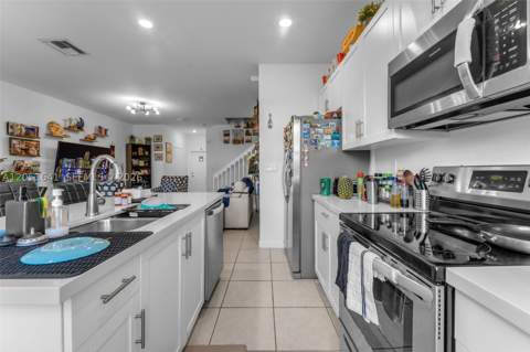25328 SW 108th Ct, Homestead FL - photo 9 of 29