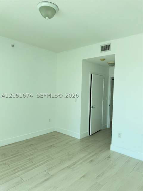 79 SW 12th St 1702-S, Miami FL - photo 10 of 30