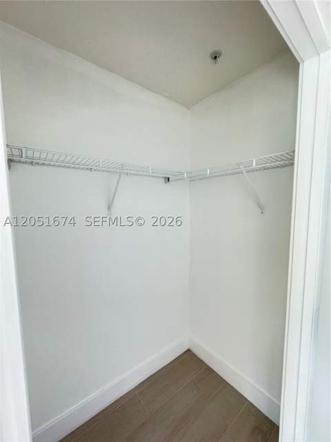 79 SW 12th St 1702-S, Miami FL - photo 11 of 30