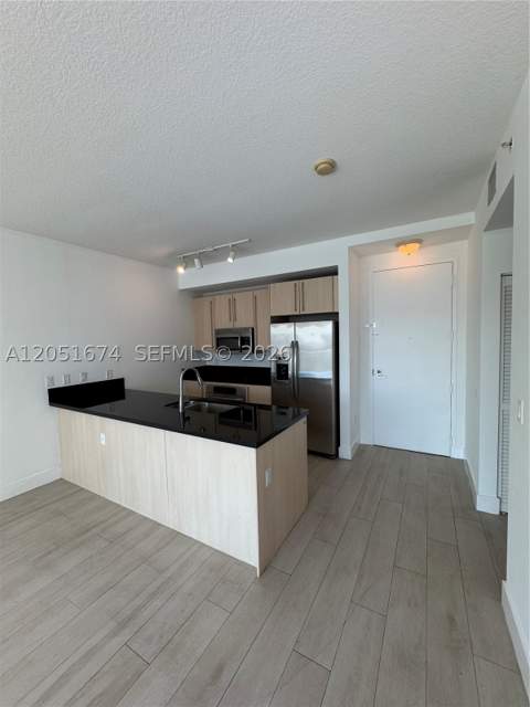 79 SW 12th St 1702-S, Miami FL - photo 14 of 30