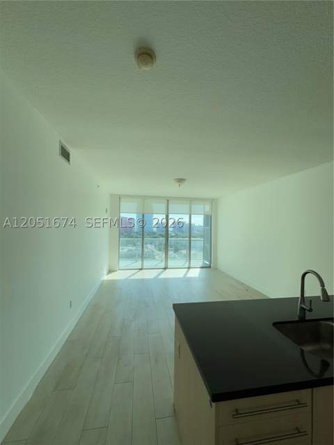 79 SW 12th St 1702-S, Miami FL - photo 19 of 30