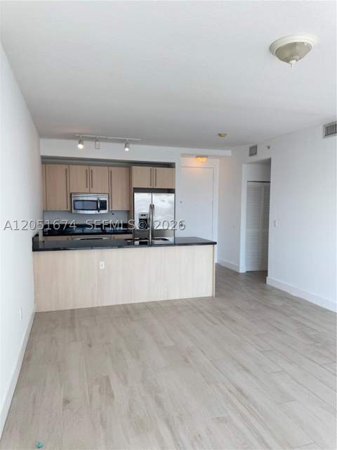 79 SW 12th St 1702-S, Miami FL - photo 20 of 30
