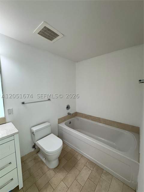 79 SW 12th St 1702-S, Miami FL - photo 24 of 30