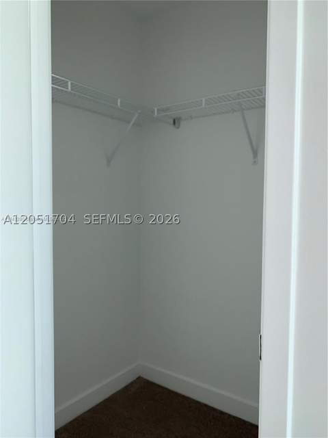 1111 SW 1st Ave 1724-N, Miami FL - photo 10 of 17